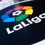 LaLiga Uygulaması Bütün Mikrofonları Dinliyor