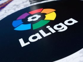 LaLiga Uygulaması Bütün Mikrofonları Dinliyor