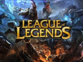 League of Legends'ın 9.11 Yama Notları Yayınlandı