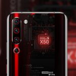Lenovo, Z6 Pro'nun 5G Destekli Modelini MWC'de Tanıttı