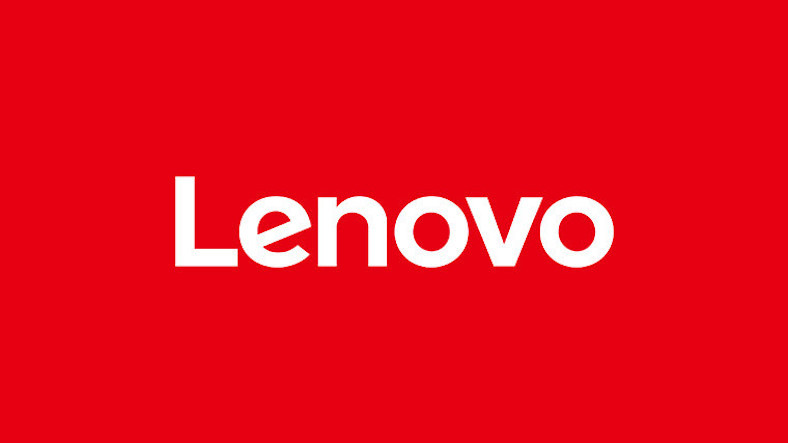 Lenovo Z6'nın Snapdragon 730 ile Geleceği Doğrulandı