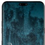 LG G9 ThinQ'in Olası Özellikleri