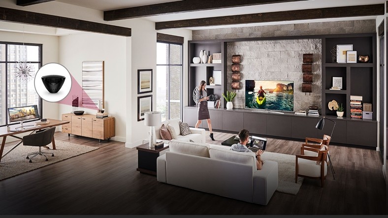 LG,  Kendi Yapay Zeka Yongasını Tanıttı