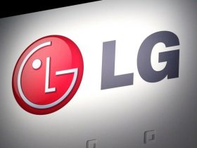 LG Stylo 5'e Ait Görseller Ortaya Çıktı