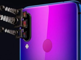 LG W Serisinin Yeni Görüntüsü Ortaya Çıktı
