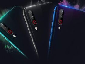 LG W10'un Yeni Fotoğrafları Ortaya Çıktı