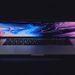 'Mac'ime Dön', Tüm macOS Sürümlerinden Kaldırılacak
