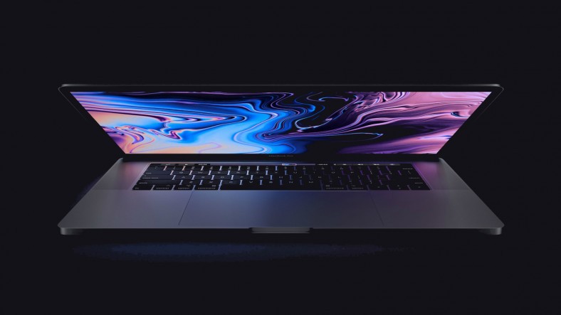 'Mac'ime Dön', Tüm macOS Sürümlerinden Kaldırılacak