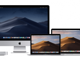 macOS, Bir Güvenlik Açığıyla Karşı Karşıya