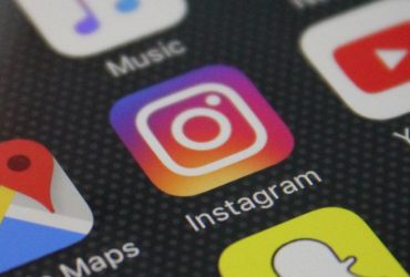 Malezya’da Bir Genç, Instagram Anketi Sonucu İntihar Etti
