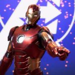 Marvel’s Avengers, Çevrimdışı Olarak da Oynanabilecek