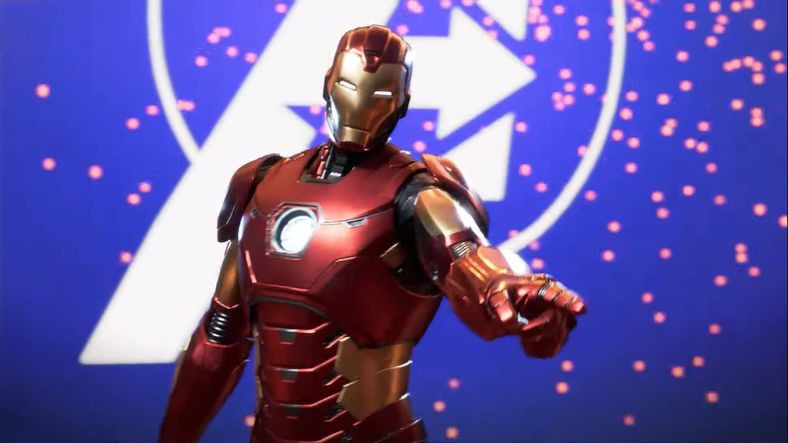 Marvel’s Avengers, Çevrimdışı Olarak da Oynanabilecek