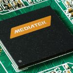 MediaTek Yapay Zekalı Nesnelerin İnternetine Yöneliyor