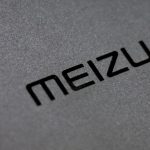 Meizu, 23 Mayıs İçin Etkinlik Daveti Gönderiyor