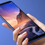 Mi Max ve Mi Note Modellerinin Üretimi Sonlandırılacak