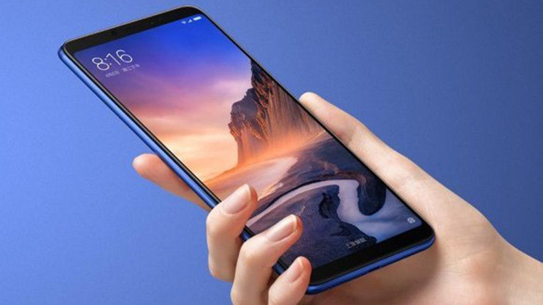 Mi Max ve Mi Note Modellerinin Üretimi Sonlandırılacak