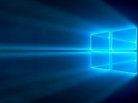 Microsoft, 32 GB'lık Güncelleştirme Konusuna Açıklık Getirdi