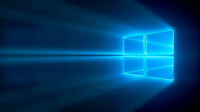 Microsoft, 32 GB'lık Güncelleştirme Konusuna Açıklık Getirdi