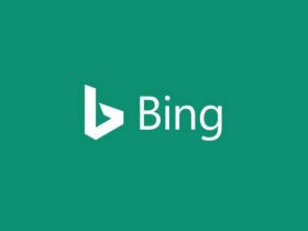 Microsoft, Bing'iin Algoritmasını Kullanıma Sundu
