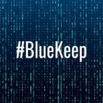 Microsoft, BlueKeep Hatası İçin Güncelleştirmeye Çağırıyor