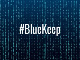 Microsoft, BlueKeep Hatası İçin Güncelleştirmeye Çağırıyor