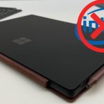 Microsoft, Bu Yıl Surface Serisinde Intel ile Çalışmayabilir