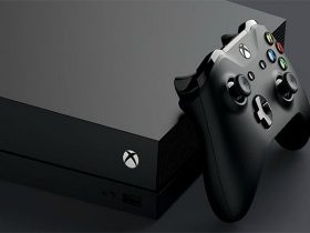 Microsoft, E3 2019'da Xbox'lar İçin "Bir Şeyler" Planlıyor