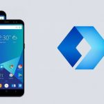 Microsoft Launcher 5.5 Yayınlandı: İşte Yenilikler