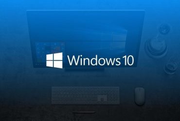 Microsoft, Mayıs 2019 Windows 10 Önizlemesini Yayınladı