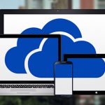 Microsoft, OneDrive'a Ekstra Güvenlik Adımları Ekliyor