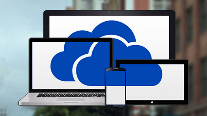 Microsoft, OneDrive'a Ekstra Güvenlik Adımları Ekliyor