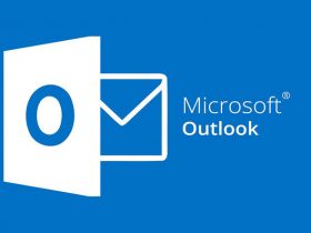 Microsoft, Outlook Mobile'a Reklam Özelliği Getiriyor