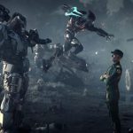 Microsoft, Steam'e Daha Çok Oyun Getirecek