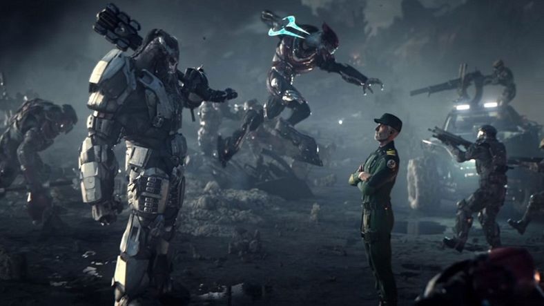 Microsoft, Steam'e Daha Çok Oyun Getirecek
