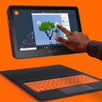 Microsoft ve Kano, 'Kendi Bilgisayarını Yap' Kiti Çıkarıyor