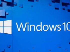 Microsoft, Windows 10 v1903 Geliştirme Bloğunu Duyurdu