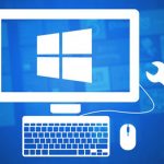 Microsoft, Windows 8'deki Mağazasının Fişini Çekiyor