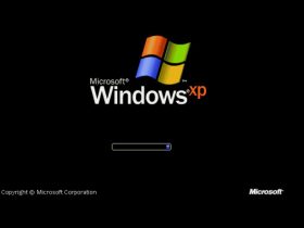 Microsoft, Windows XP İçin Son Bir Güncelleme Yayımladı