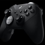 Microsoft, Xbox Elite 2 Kumandasını Duyurdu