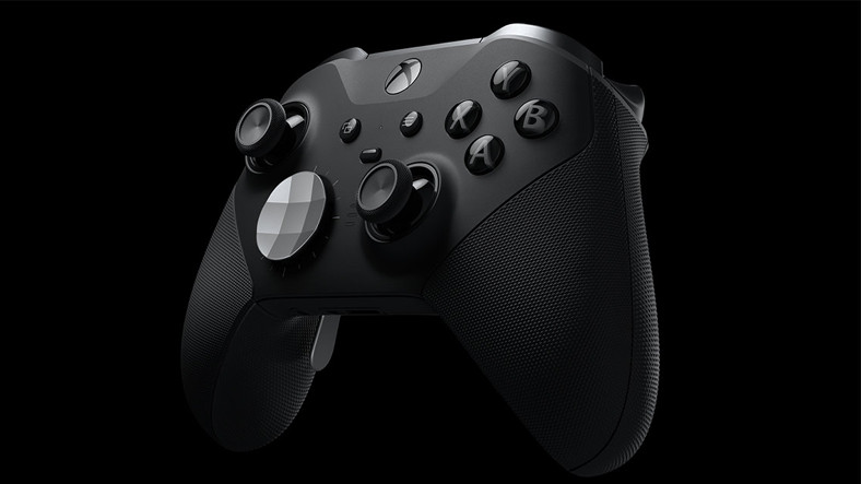 Microsoft, Xbox Elite 2 Kumandasını Duyurdu