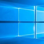 Microsoft'tan, Windows'un Yavaş Kapanmasıyla İlgili Açıklama