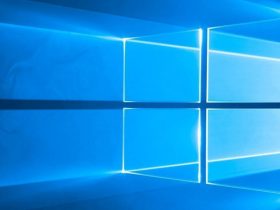 Microsoft'tan, Windows'un Yavaş Kapanmasıyla İlgili Açıklama