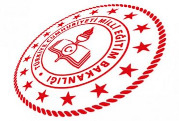 Milli Eğitim Bakanı: "İlköğretimde de Sistem Değişecek"