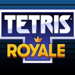 Mobil Cihazlara Tetris Royale Geliyor