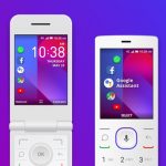 Mobil İşletim Sistemi KaiOS'a Önemli Yenilikler Geliyor