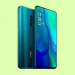 Mobil Kameraların Geldiği En Uç Nokta: Oppo Reno 10X Zoom