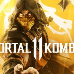 Mortal Kombat 11’in İlk DLCsi Gümbür Gümbür Geliyor