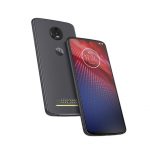Moto Z4 Tanıtıldı: İşte Özellikleri ve Fiyatı