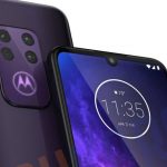 Motorola One Pro'ya Dair Yeni Görseller Ortaya Çıktı