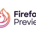 Mozilla Firefox'un Android Sürümü Baştan Aşağı Yenilendi